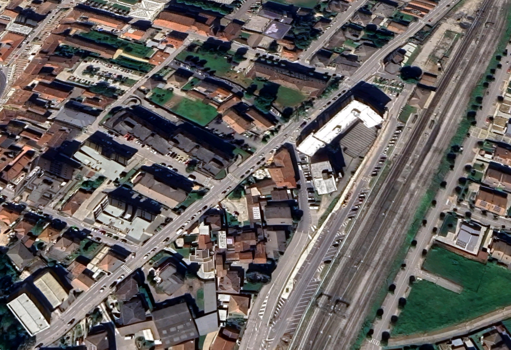 immagine annuncio 4 di 10