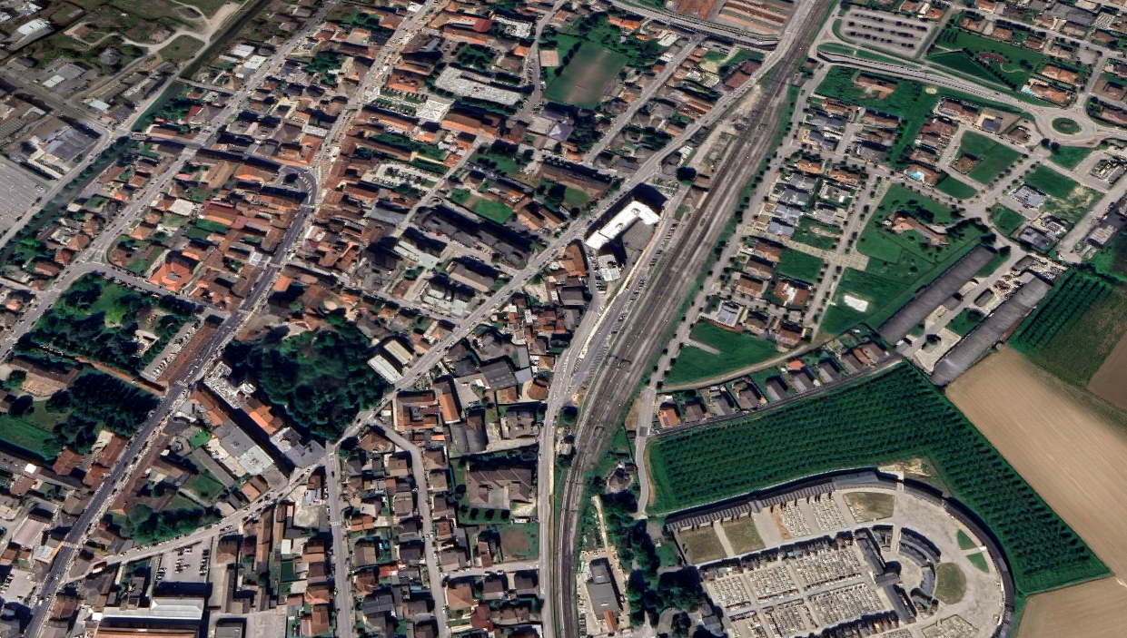 immagine annuncio 8 di 10