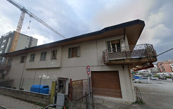 immagine annuncio 2 di 10