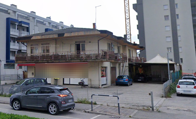 immagine annuncio 5 di 10