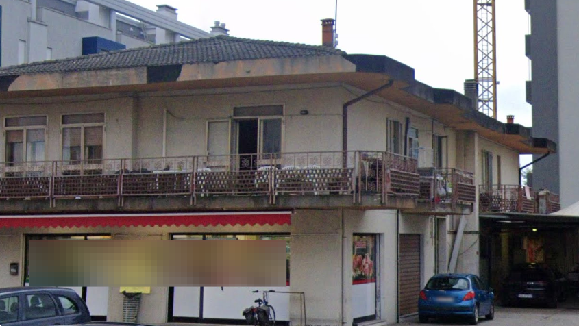 immagine annuncio 6 di 10