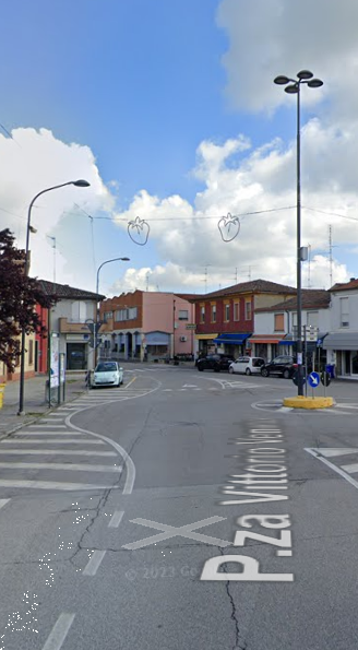 immagine annuncio 3 di 10