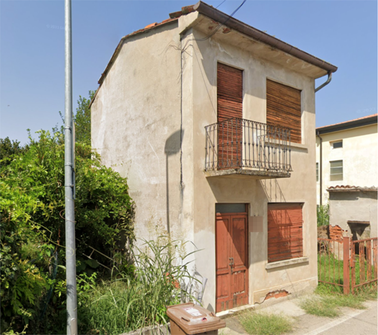 immagine annuncio 8 di 10