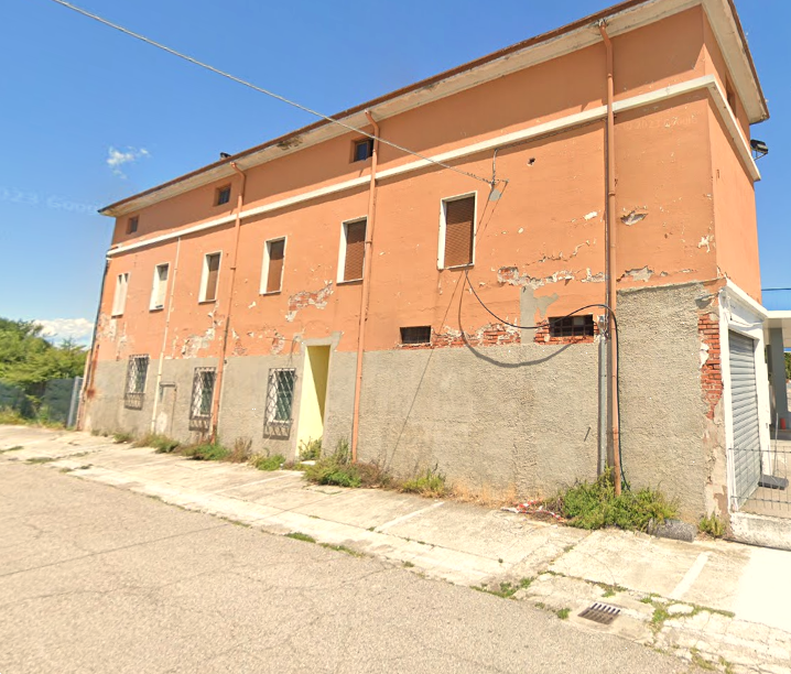 immagine annuncio 2 di 10