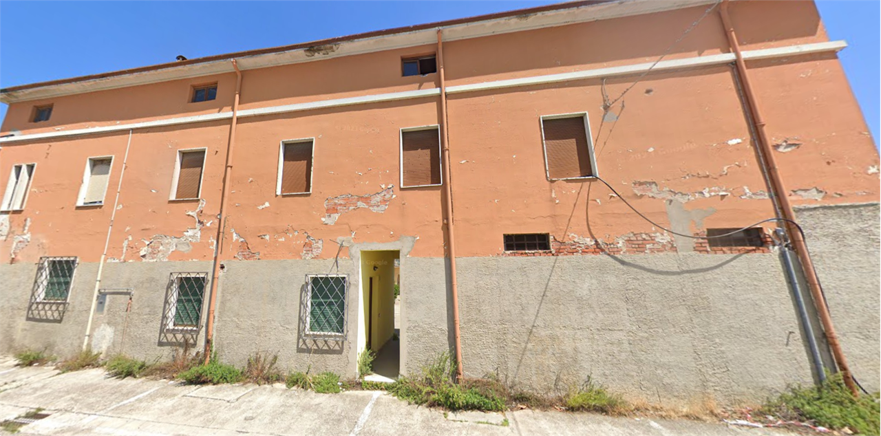 immagine annuncio 6 di 10