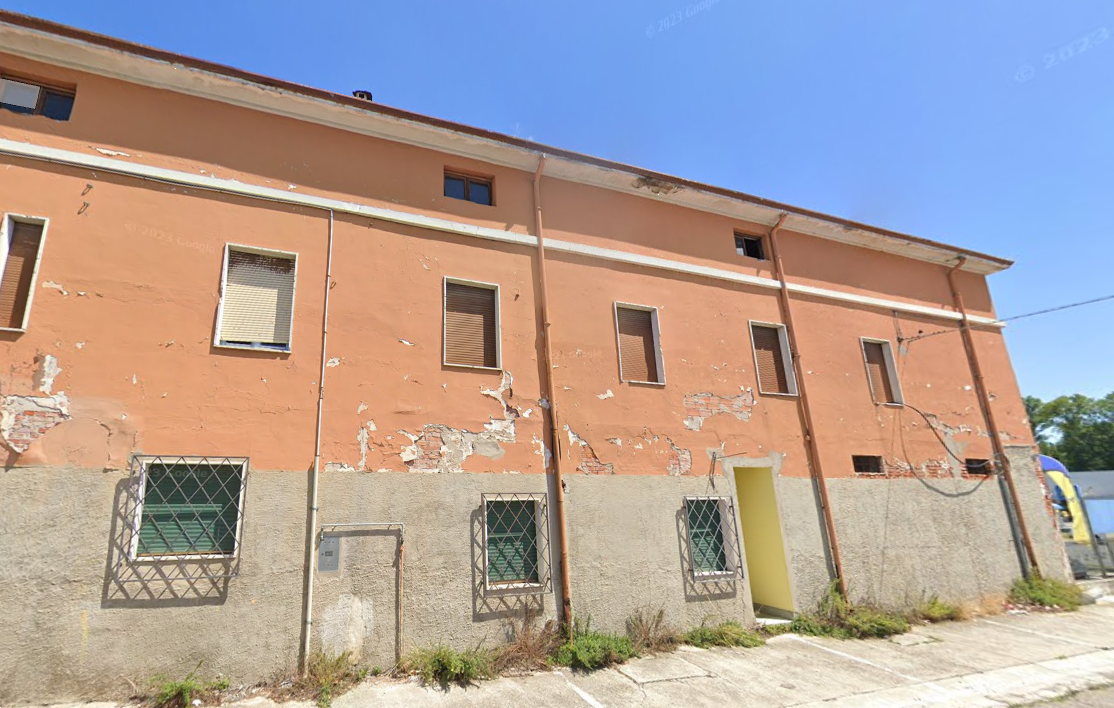 immagine annuncio 7 di 10
