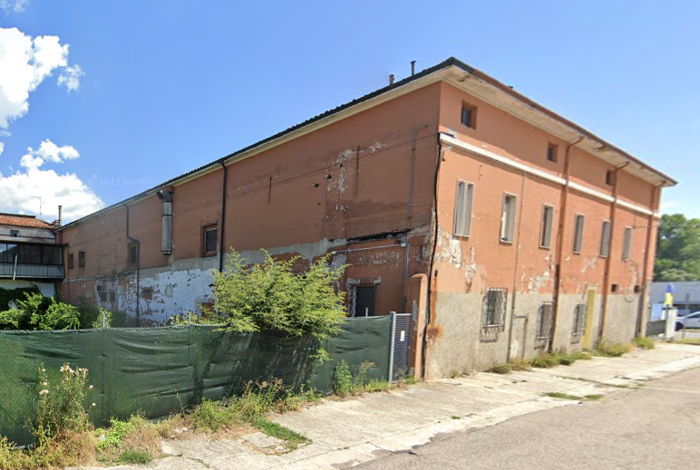 immagine annuncio 9 di 10