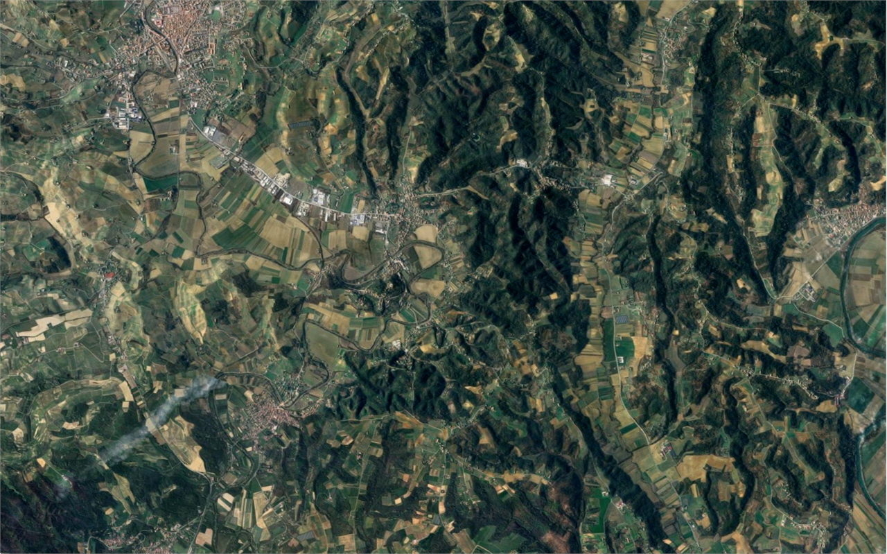 immagine annuncio 5 di 10