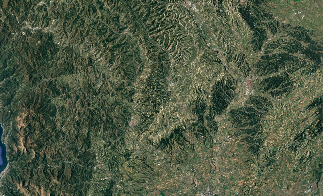 immagine annuncio 2 di 10