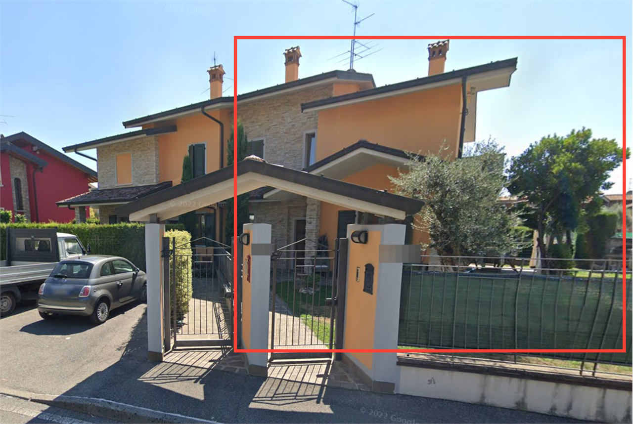 immagine annuncio 8 di 10