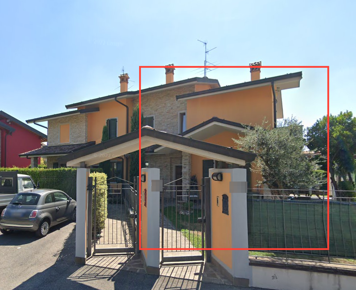 immagine annuncio 7 di 10