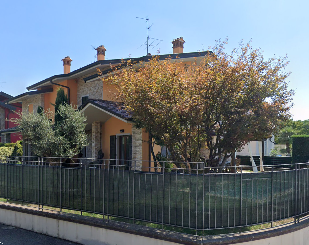 immagine annuncio 6 di 10