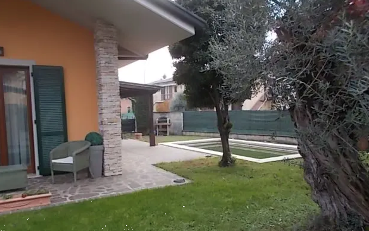 immagine annuncio 5 di 10