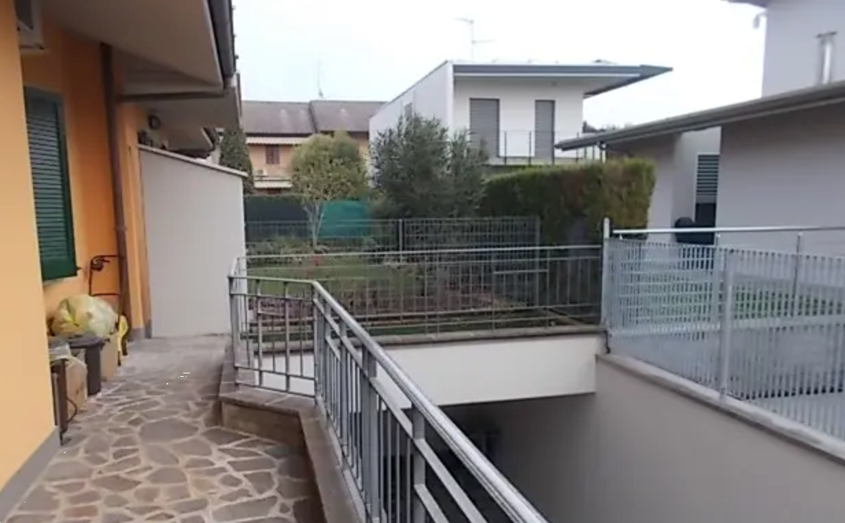 immagine annuncio 2 di 10