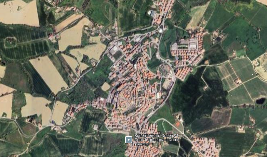 immagine annuncio 3 di 10