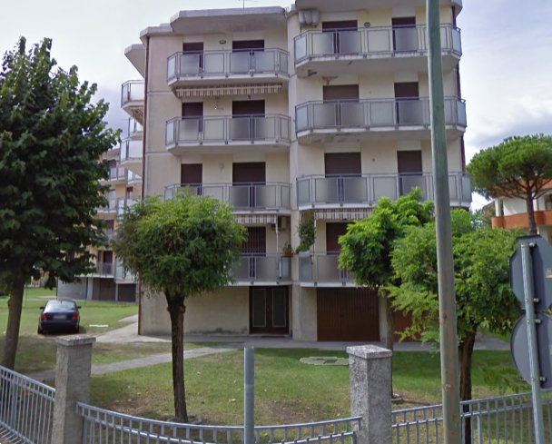 immagine annuncio 1 di 10