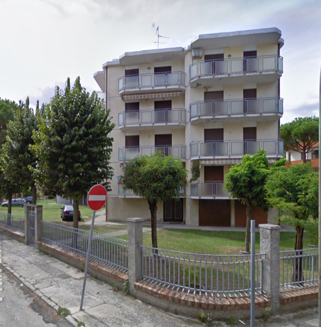 immagine annuncio 6 di 10