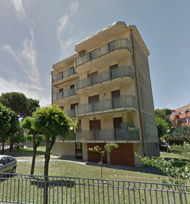 immagine annuncio 9 di 10