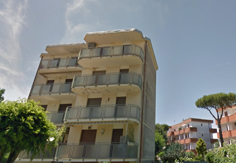 immagine annuncio 7 di 10