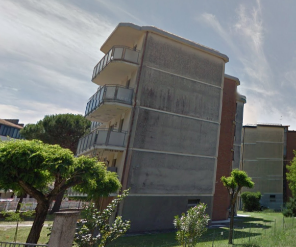 immagine annuncio 8 di 10