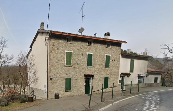 immagine annuncio 1 di 10