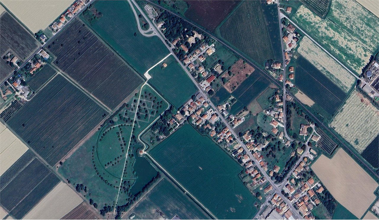 immagine annuncio 2 di 10