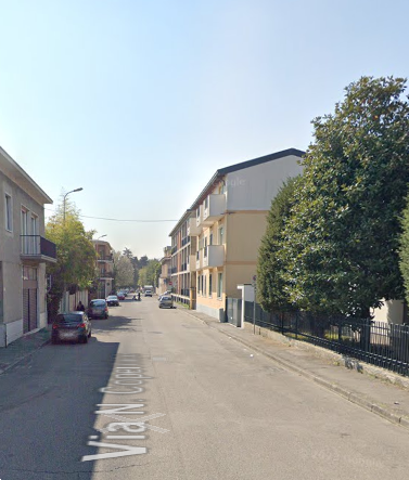 immagine annuncio 3 di 10