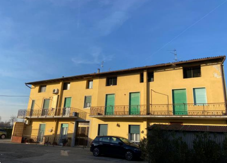 immagine annuncio 1 di 10