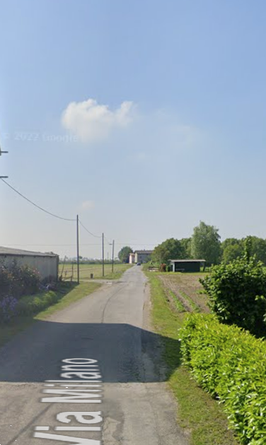 immagine annuncio 5 di 10