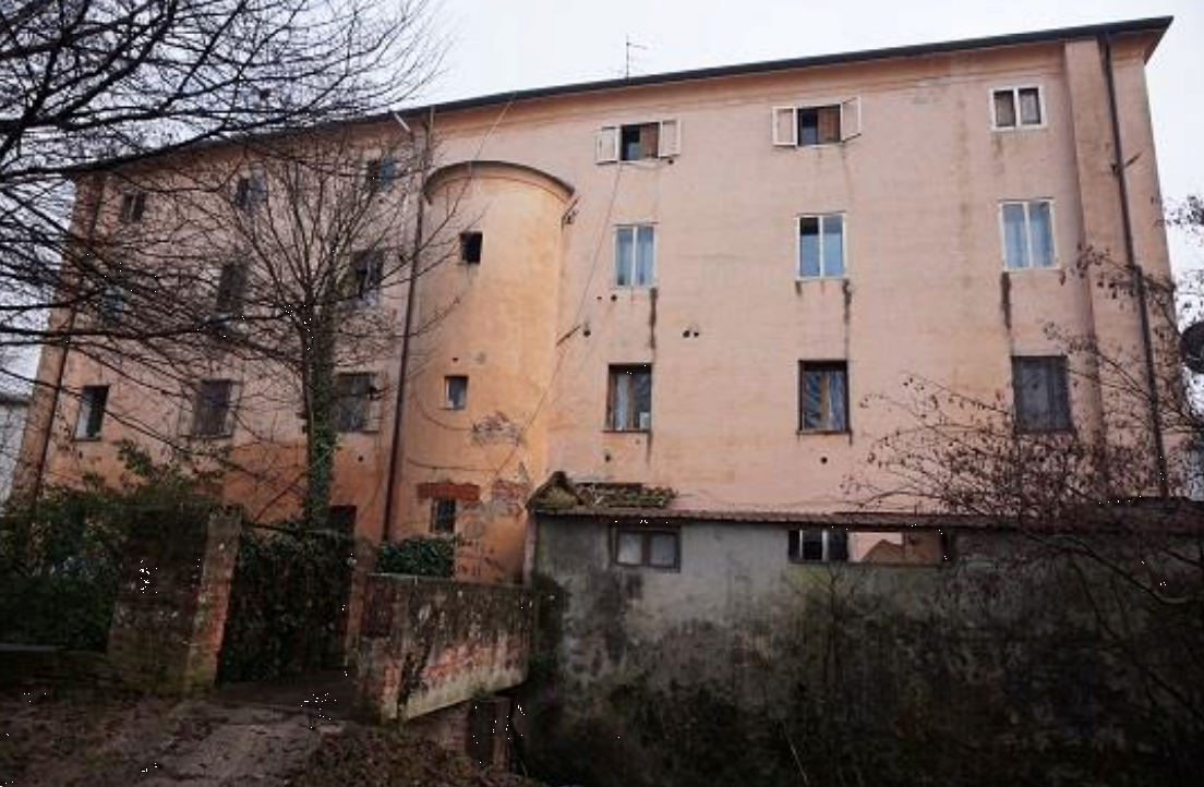 immagine annuncio 1 di 10