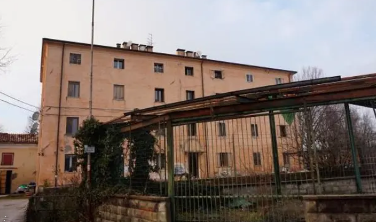 immagine annuncio 4 di 10
