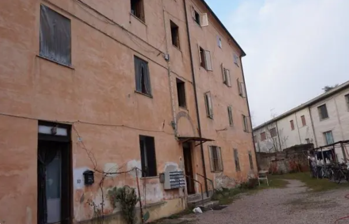 immagine annuncio 5 di 10