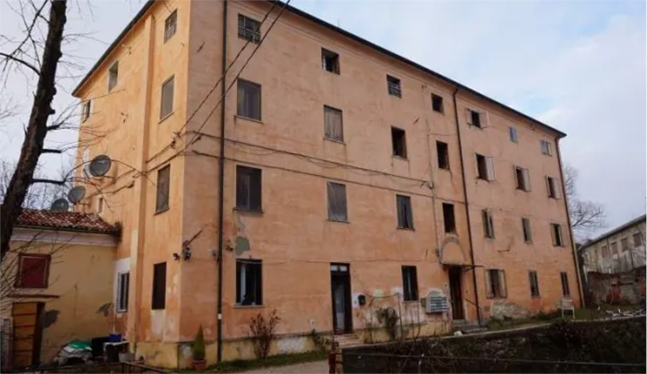 immagine annuncio 7 di 10