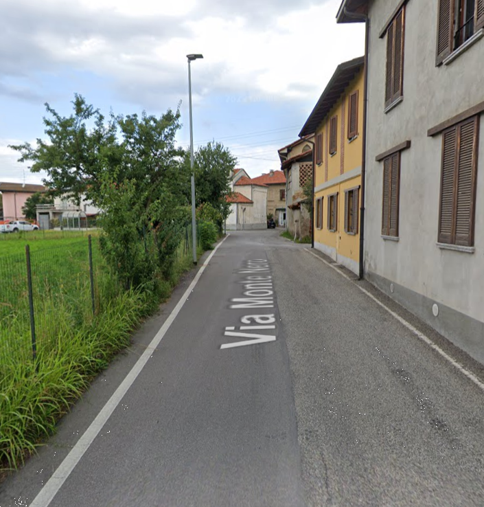 immagine annuncio 7 di 10