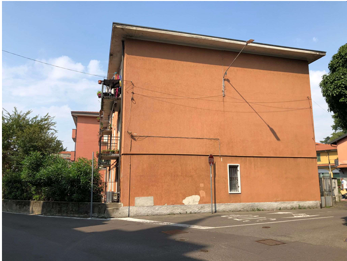 immagine annuncio 1 di 10