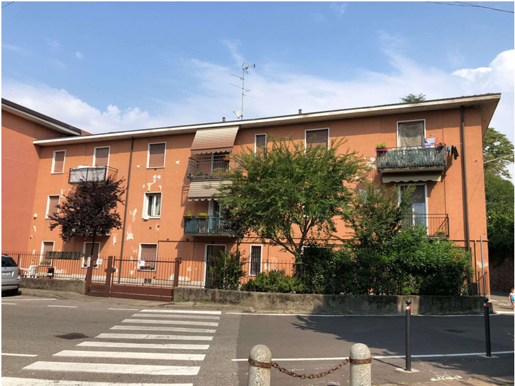 immagine annuncio 2 di 10