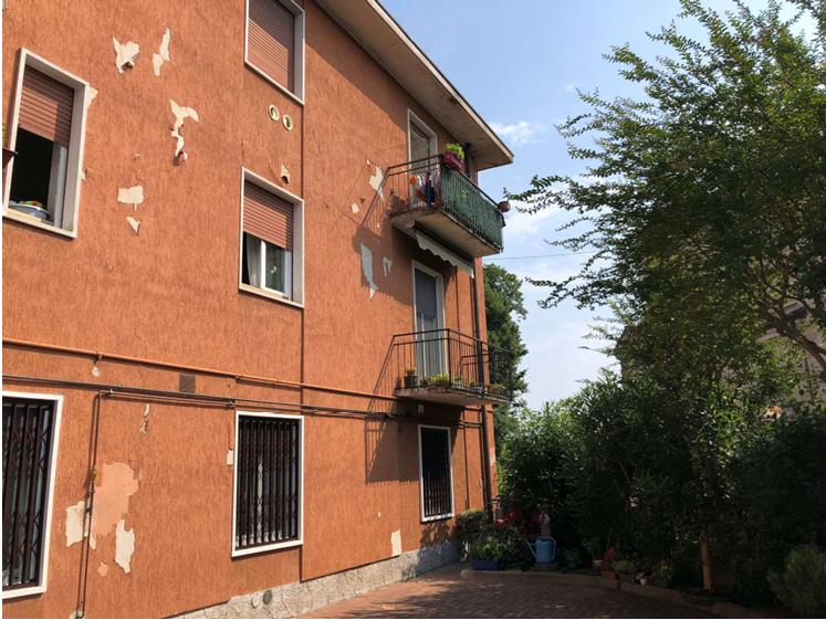 immagine annuncio 3 di 10