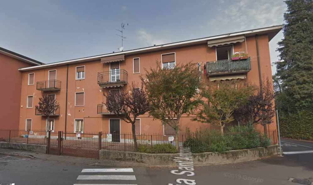 immagine annuncio 9 di 10