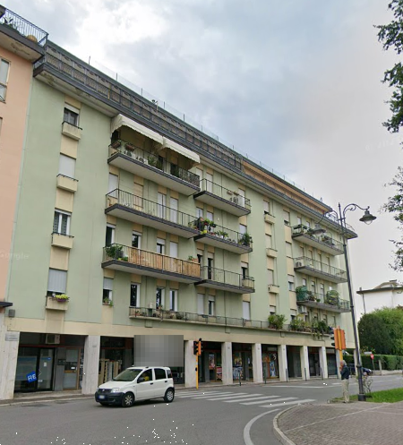 immagine annuncio 6 di 10