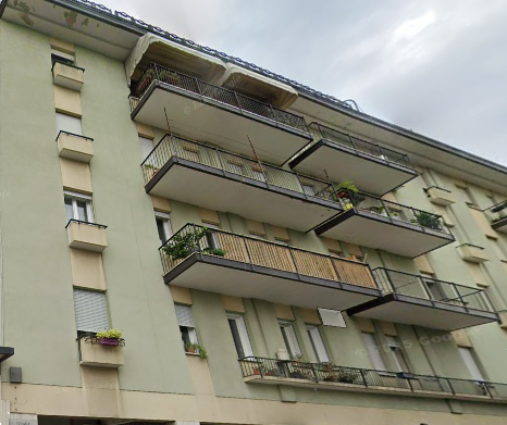 immagine annuncio 8 di 10