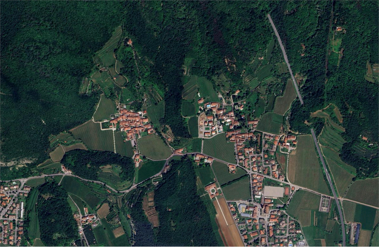 immagine annuncio 7 di 10
