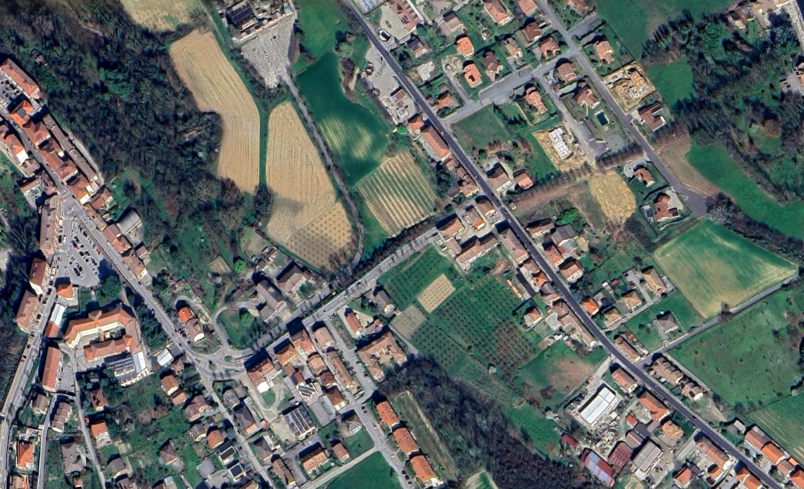 immagine annuncio 1 di 10