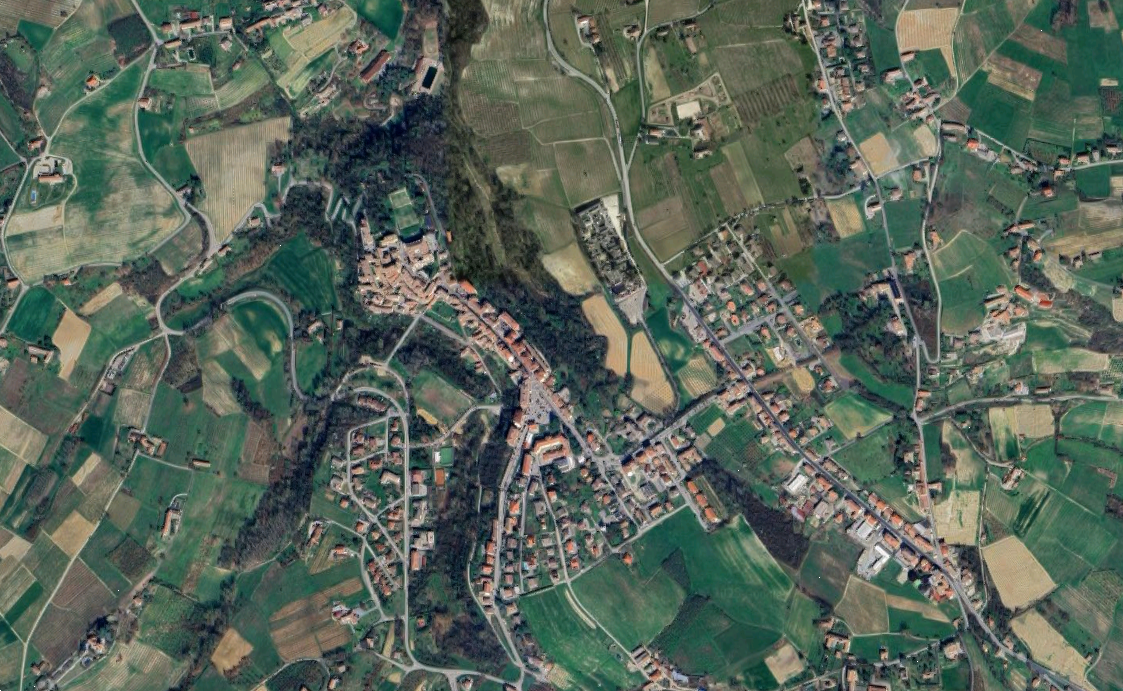 immagine annuncio 3 di 10