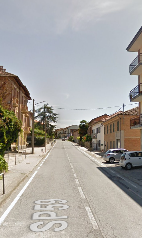 immagine annuncio 6 di 10