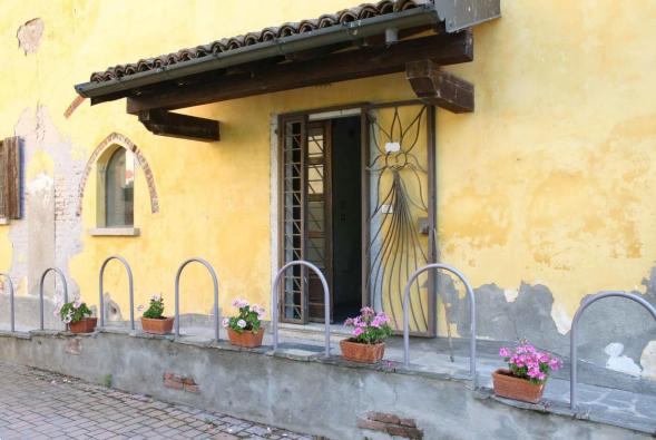 immagine annuncio 1 di 10