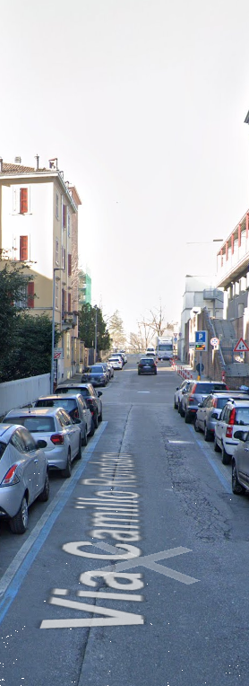 immagine annuncio 3 di 10