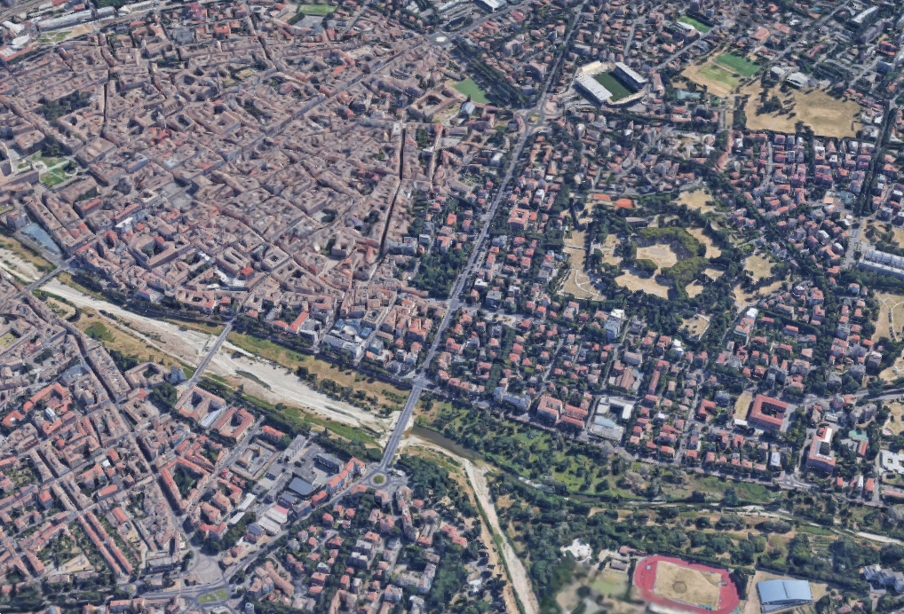 immagine annuncio 5 di 10