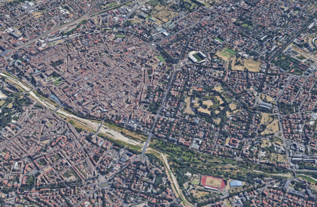 immagine annuncio 9 di 10