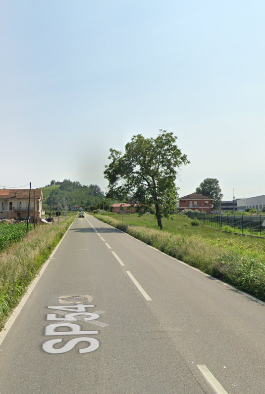 immagine annuncio 4 di 10