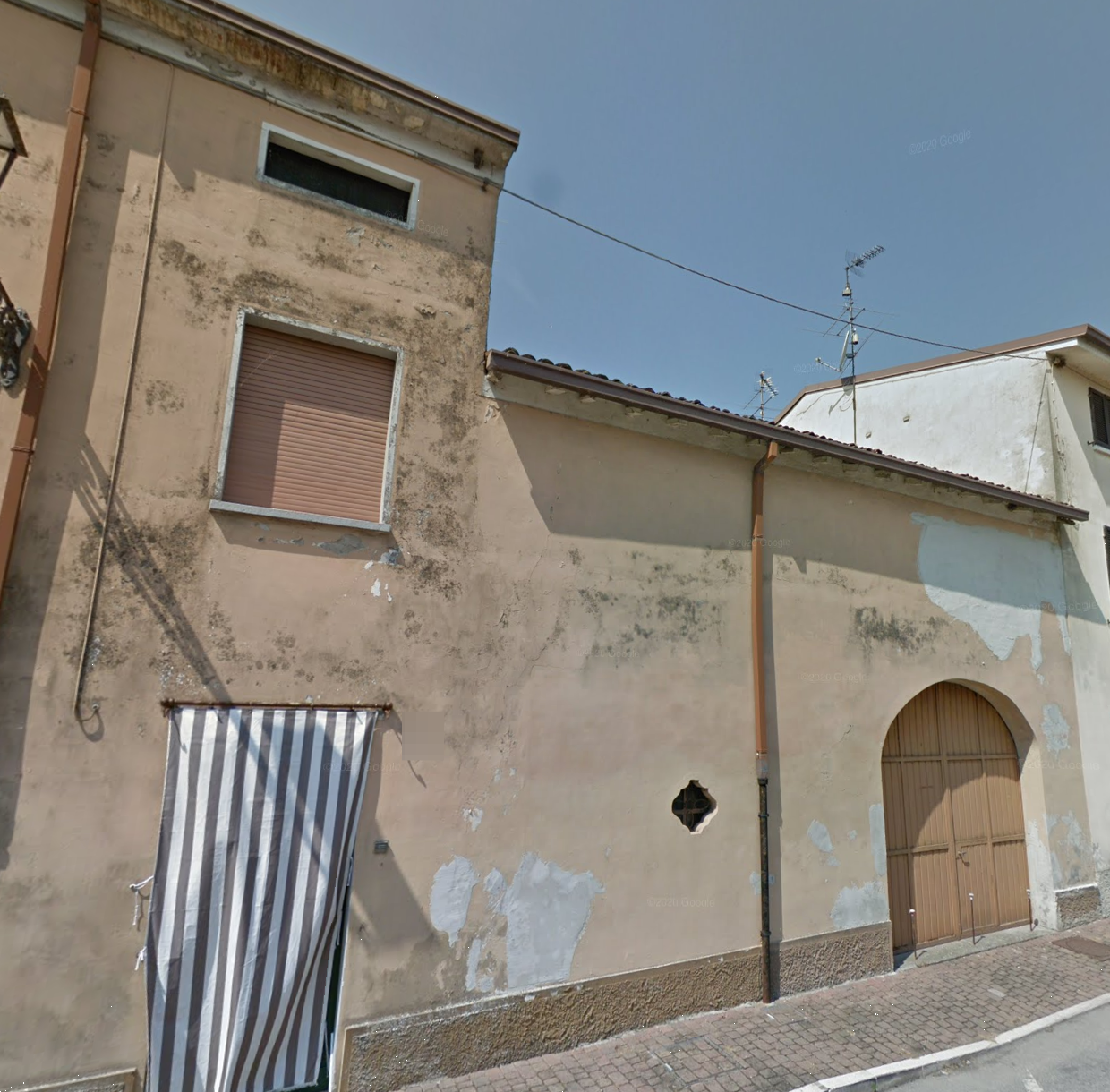 immagine annuncio 7 di 10